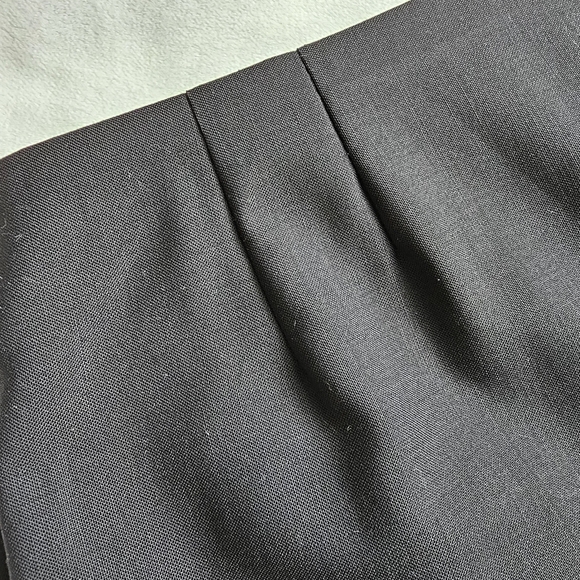 Chanel wide leg pants - Picture 6 of 13